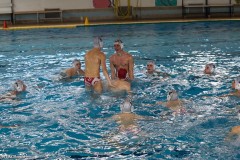 2016-03-19 [R] SC Quinto A - Chiavari Nuoto 15 - 4 [Foto di Roberto Gilardo]