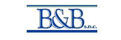 logo-b-and-b