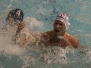 2011-12-17 [1Sq] SC Quinto - Chiavari Nuoto 11-9