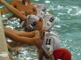 2011-12-17 [R] SC Quinto - IN Albenga 18-2