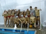 2011-12-18 [A] SC Quinto - RN Sori 8-16