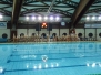 2012-01-15 [A] GS Aragno - SC Quinto 6-7