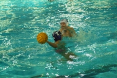 2012-01-21 [R] Lerici Sport - SC Quinto 3-5