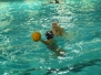 2012-01-21 [R] Lerici Sport - SC Quinto 3-5