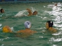2012-01-28 [R] SC Quinto - GS Aragno 9-6