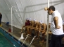 2012-01-29 [A] SC Quinto - US Locatelli 29-2