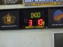 2012-02-04 [R] CN Sestri - SC Quinto 10-3