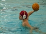 2012-02-05 [Acq] Allenamento con Locatelli (feb)