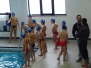 2012-02-12 [Acq] Incontro con RN Savona
