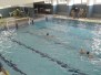 2012-02-19 (E) C.N. Sestri - SC Quinto 11-7
