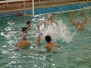2012-02-25 [R] SC Quinto - Chiavari Nuoto 9-10