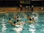 2012-03-10 [R] S Sturla B - SC Quinto 7-7