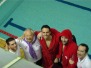 2012-03-17 [1Sq] SC Quinto - PN Brescia 9-6