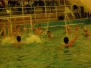 2012-03-17 [R] SC Quinto - Rapallo Nuoto 8-6