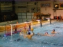 2012-03-18 [A] Lavagna 90 - SC Quinto 9-5