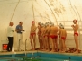 2012-03-24 [R] SC Quinto - Pro Recco 3-4