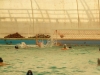 p1090001