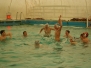 2012-03-31 [R] SC Quinto - COOP Savona 4-4