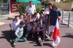2012-04-09 [E] Trofeo Internazionale “Jacques Lefert”