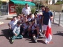 2012-04-09 [E] Trofeo Internazionale “Jacques Lefert”