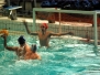 2012-04-14 [R] Andrea Doria - SC Quinto 5-4