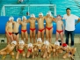 2012-04-15 [Acq] Concentramento Savona