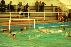 2012-04-21 [R] SC Quinto - Lavagna 90 B 17-5