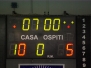 2012-05-05 [R] Chiavari Nuoto - Sc Quinto 10-5