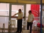 2012-05-19 [R] SC Quinto - Andrea Doria 3-11