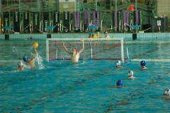 2012-05-26 [R] COOP Savona - SC Quinto 5-5