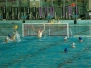 2012-05-26 [R] COOP Savona - SC Quinto 5-5