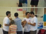 2012-06-16 [Acq] Torneo Golfo Paradiso
