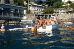 2012-06-15 [E] Genitori VS Figli