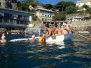 2012-06-15 [E] Genitori VS Figli