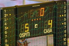 2012-06-17 [A] Sc Quinto - GS Aragno 4-5