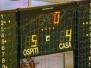 2012-06-17 [A] Sc Quinto - GS Aragno 4-5