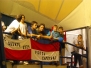 2012-06-02 [1Sq] SC Quinto - RN Sori  7-4