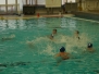 2012-06-23 [R] Pro Recco - SC Quinto 5-4