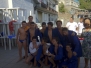 2012-07-07 [E] I° Trofeo Sporting Beach Club