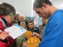 2012-10-31 [E-R] Italia - Russia 