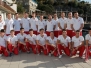 2012-11-17 [1Sq] Presentazione Squadra 2012-2013