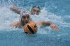 quinto-arenzato-17-11-pre-campionato-10