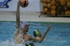 quinto-arenzato-17-11-pre-campionato-15