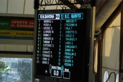 2012-12-09 [A] RN Savona - SC Quinto 22-1