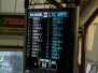 2012-12-09 [A] RN Savona - SC Quinto 22-1