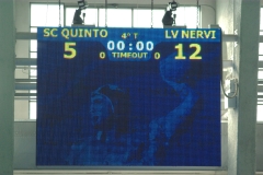 2012-12-16 [A] SC Quinto - SS Nervi 5-12