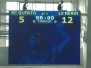2012-12-16 [A] SC Quinto - SS Nervi 5-12
