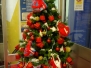 2012-12-22 [R] SC Quinto - RN Bogliasco 3-20
