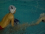 2012-12-22 [R] SC Quinto1 - ANPI 2000  4-10