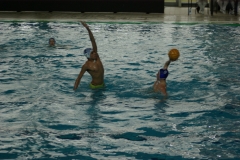 2012-12-23 [A] SC Quinto - RN Imperia 5-12